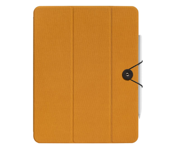 Native Union Folio do iPad Pro 11" kraft - 1150265 - zdjęcie